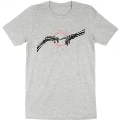 Wicked Clothes 'Creation' Shirt