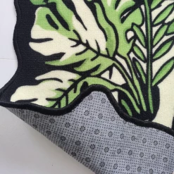 Wicked Clothes 'Full Of Life' Rug New