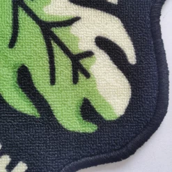 Wicked Clothes 'Full Of Life' Rug New