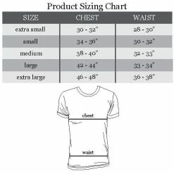 Wicked Clothes 'Bottled Up' Shirt New