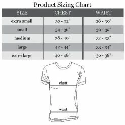 Wicked Clothes New 'Live Fast, Eat Trash' Shirt