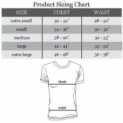 Wicked Clothes New 'Have A Nice Day' Shirt