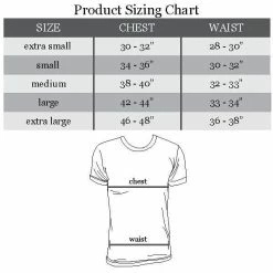 Wicked Clothes Cryptids Jackalope Shirt