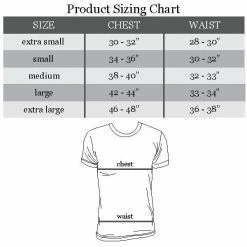 Wicked Clothes Bones Heartstrings Shirt