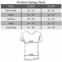 Wicked Clothes New 'Great Ramen Wave' Shirt