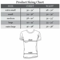 Wicked Clothes New 'Endings Won't End' Shirt