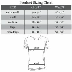 Wicked Clothes 'This Meeting' Shirt New