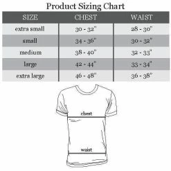 Wicked Clothes New 'Born Criminal' Shirt