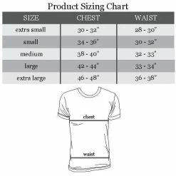 Wicked Clothes 'Home' Shirt