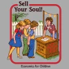 Wicked Clothes 'Sell Your Soul' Shirt BESTSELLERS 1 Wicked Clothes 'Sell Your Soul' Shirt BESTSELLERS