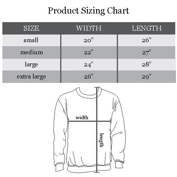 Wicked Clothes Hoodies Be Nice To Dogs Hoodie 5 Wicked Clothes Hoodies Be Nice To Dogs Hoodie