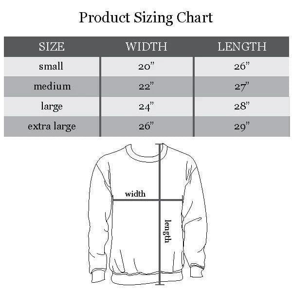 Wicked Clothes Practice Composure Sweatshirt Uplifting 5 Wicked Clothes Practice Composure Sweatshirt Uplifting
