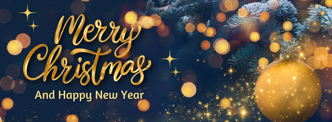 Wicked Clothes Sales Store -Wicked Clothes Sales Store 22